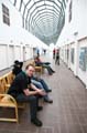 FinnFoto_220633